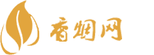 富阳哪里买进口香烟